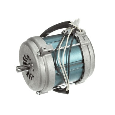 Berkel 01-400825-0048N Motor, New Style, (4Wires) — main image