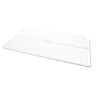 True 868203-038 White Shelf 27 1/2 X 16