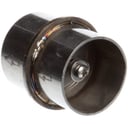 Alto Shaam VA-29262 Valve, Low Pressure Relie F, Es/Esg