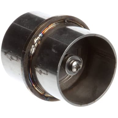 Alto Shaam VA-29262 Valve, Low Pressure Relie F, Es/Esg