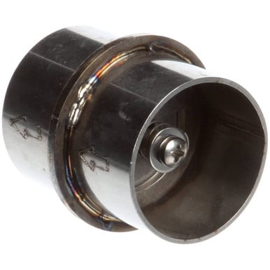 Gas Pressure Regulators — Alto Shaam VA-29262 Valve, Low Pressure Relie F, Es/Esg
