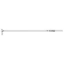 Henny Penny 91076 Filter Hose Assembly
