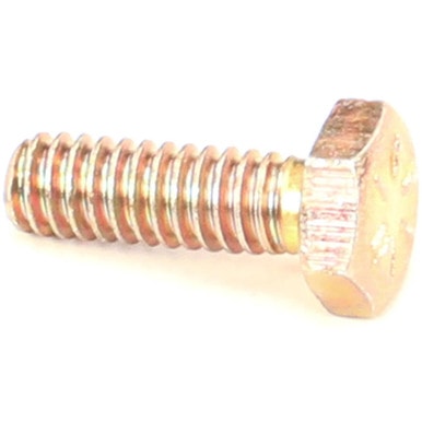 Henny Penny SC01-193 Screw 1/4-20 X 3/4 HexGrd 8 — main image