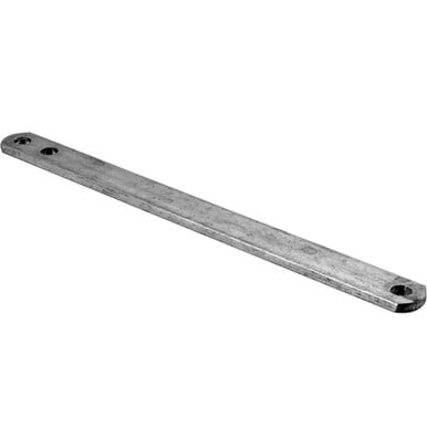 Nemco 55483 Link Bar