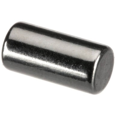Berkel 00-917185 Magnet — main image
