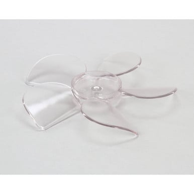 Randell RF FAN005 Blade, Fan 5.562 Dia100458 N