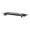 Henny Penny 83758 Control, Hc90X 13 TimerSingle