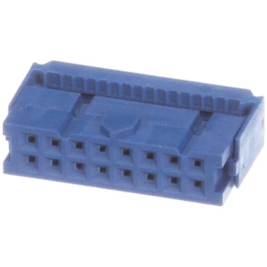 Delfield MER340055 Cable, Ribbom, Mhc-22