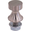 Taylor X72139 Retainer for Divider Cook side