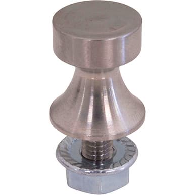 Taylor X72139 Retainer for Divider Cook side