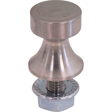 Taylor X72139 Retainer for Divider Cook side