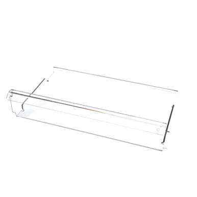 Nemco 69655A Top Shelf