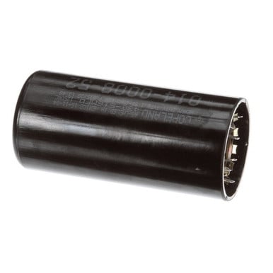 True 802163 Capacitor, Start014-0008-52