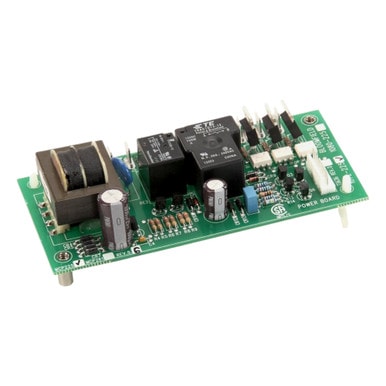 Bloomfield 2E-74831 Board Power EbcW/Decante — main image