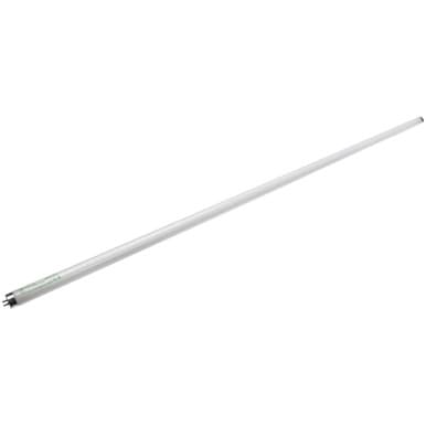 Delfield 2194349 Bulb, 48, Fluor, 6051Hgs L