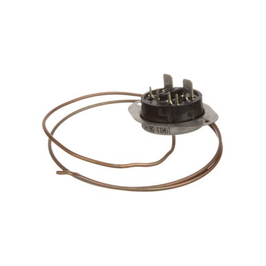 Cleveland Range 103731 Hi-Limit Safety Thermostat — main image