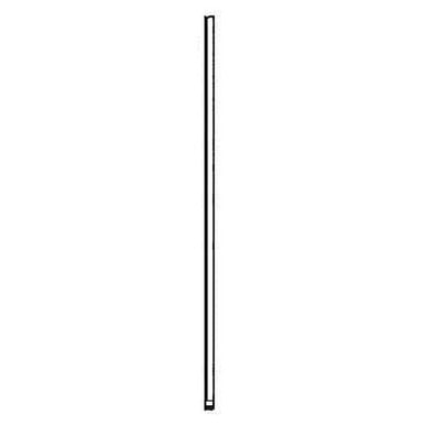 Groen 149464 Insulation, Top & Side, Ssb-10 — main image
