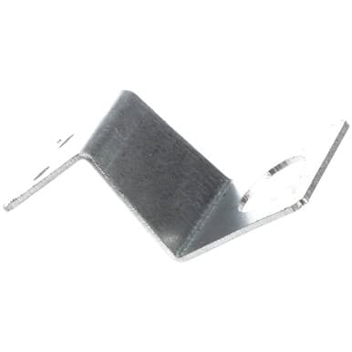 Traulsen 510-10631-00 Ptc Heater Bracket