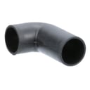 HOSHIZAKI 4A3537-01 Drain Hose