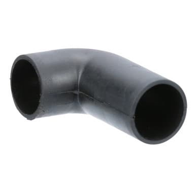 Hoshizaki 4A3537-01 Drain Hose