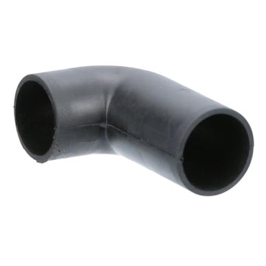 Commercial Kitchen Replacement Parts — HOSHIZAKI 4A3537-01 Drain Hose