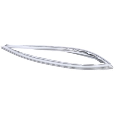 Silver King 10310-85 Kit Gasket Door — main image