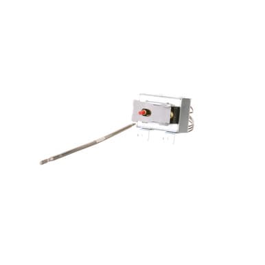 Henny Penny 60241 High Limit 425°F 3/8" NPT