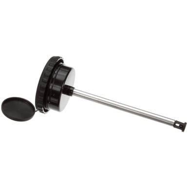 Wilbur Curtis WC-75279 Server Lid Assembly