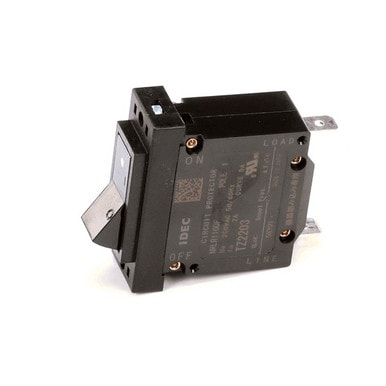 Hoshizaki P04531-02 Protector — main image