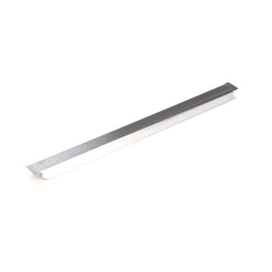 True 925455 Pan Divider, Tssu CambroPans
