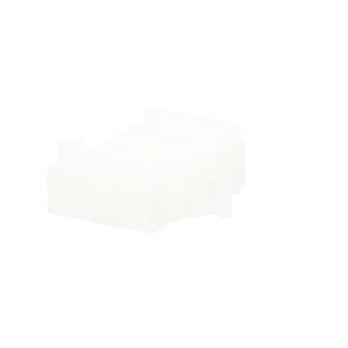 Hoshizaki 412832-06 Plug Housing