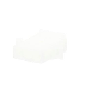HOSHIZAKI 412832-06 Plug Housing