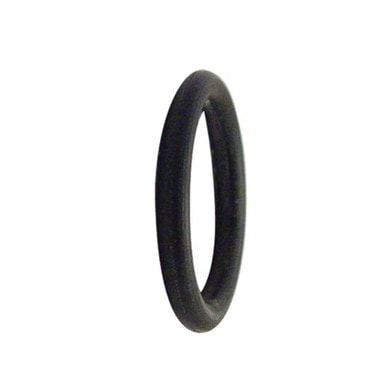 Fisher Manufacturing 60005002 Drain O-Ring — main image