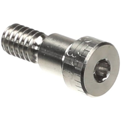Kitchen Spares — Lincoln 369139 Screw Shoulder