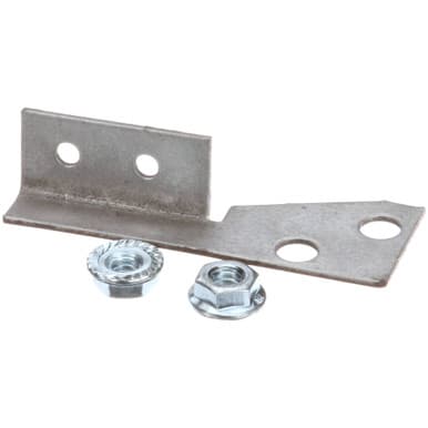 Groen Z068554 Bracket Mounting Pilot