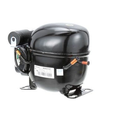 True 842509 Compressor — main image