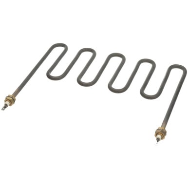 Hatco X02.08.699.00 1113W 208-240V Air ElFshct — main image