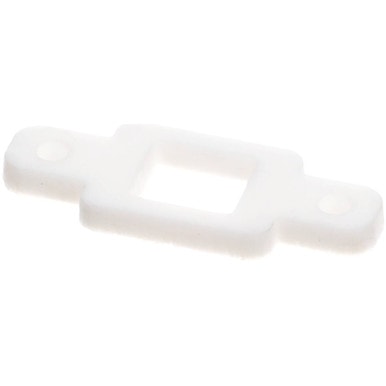 Alto Shaam 1023790 Guide, Latching System — main image
