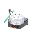 HOSHIZAKI 4A2157-01 Cam Timer