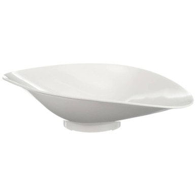 Edlund S336 Scoop, Baker Scale — main image