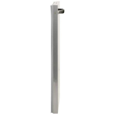 Beverage-Air 40b32s705d beverage air door assembly rh bot ssal hs