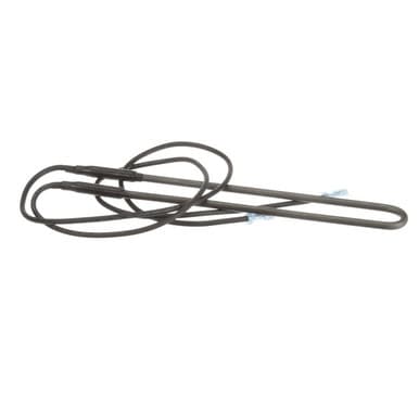 True 801845 Heater, Def 100W 115V20-1/8 24 Leads #0