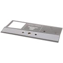 Henny Penny 64427 Control Panel Decal