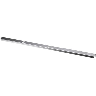 Delfield 271-018-003I-S Divider, Bar, Drw, 32, Cntr — main image