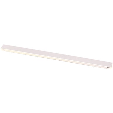 Traulsen 701-61258-03 Adapter Bar 13.875 Long (Nomin — main image