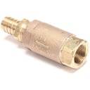 Groen NT1502 Check Valve Assembly- CoMplete Component For Ser
