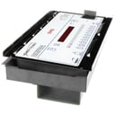 Henny Penny 73889 Assy-Control-600Sms DomNo Fps