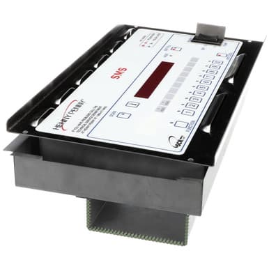 Henny Penny 73889 Assy-Control-600Sms DomNo Fps
