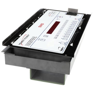 Defrost Timers — Henny Penny 73889 Assy-Control-600Sms DomNo Fps