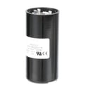 HOSHIZAKI 3A0076-22 Capacitor -Start108-130Uf/330V 24.6